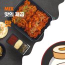 닭발생각 이미지