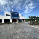 인더송당펜션 이미지