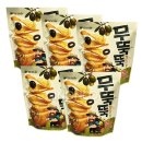 (주)오리온제2익산공장 이미지