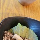 고모역식당 이미지