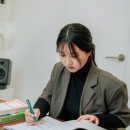 이화아뜰리에 이미지