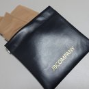 제이비골프 | 둘시스 제이비골프 자외선 차단 골프 팔토시