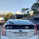 1급 허브 공업사 이미지