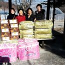 하대1리 이미지