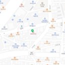 김남용내과의원 이미지