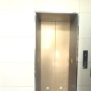 리치라움 이미지