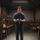 백양숯불고기 이미지