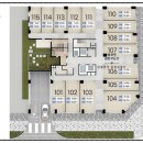 병점센트럴이비인후과의원 이미지