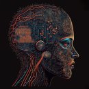 하늘빛초교 이미지