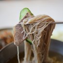 이가냉면 이미지