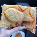 군산착한과일 이미지