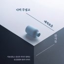 신림정신건강의학과