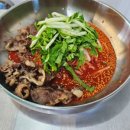 호야국수 이미지