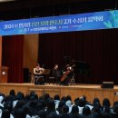(주)신진 이미지