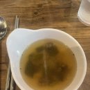 장산역 이미지