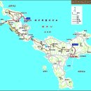 중앙앵글휀스 | 2019.6.1.토. 추자도