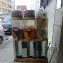 원미분식 네이버블로그
