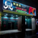 제노 PC방 이미지