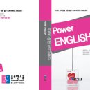 늘품복사 이미지