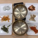 달빛에 구운 고등어(모현점) 이미지