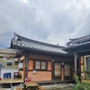 축구 꿈나무집 이미지