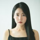이니스프레임스튜디오