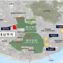 용산-50 이미지