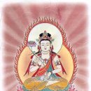 (주)경 이미지