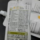 (주)산들그린 이미지