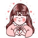 인덕원역 8번출구 이미지