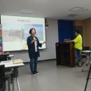 란커피호프 이미지