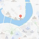 소양공인중개사사무소 이미지