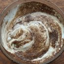 709 | 편하게 쉴 수 있는 양평 카페 '신복리709' 방문 후기