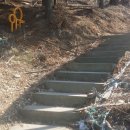 고교농장(2) 이미지