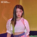 아우라D.S 이미지