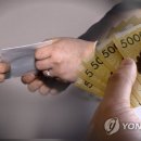 진영국토관리사무소 이미지