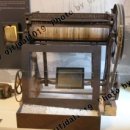 제호당구장 이미지