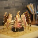 로바타라이브라카운터