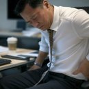 수풀림안마원 | 장시간 앉아 있는 부산 직장인들 주목! 수풀림 안마원에서 찾은 피로 해소 비결