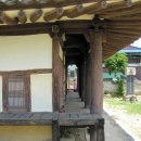 의령 미연서원 이미지