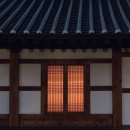 자미솔한의원 | 불면증에 대한 명상 효과