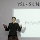 유스커뮤니케이션