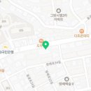 방배4동천주교회 이미지