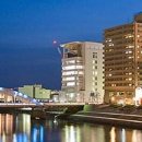 호텔 선샤인 뷔페 이미지