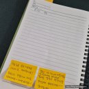 장전로6번길(3-358) | [해피케어]청주점 15일 3주 산후도우미 이용후기 (윤*숙 이모님 강력추천!)