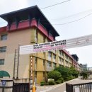 청아어린이집(보육시설) 이미지