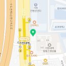 태평빌딩 A동 이미지