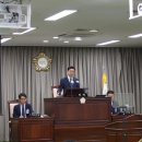 264 이미지