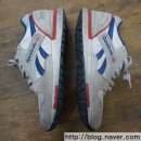 유니아 운동화 빨래방 이미지