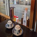 맛집 | 동탄 이자카야 쿄다이 수제 꼬치 맛집 후기